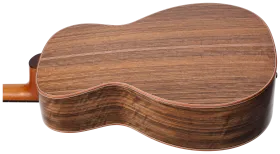 Lakewood M-18 Custom 10