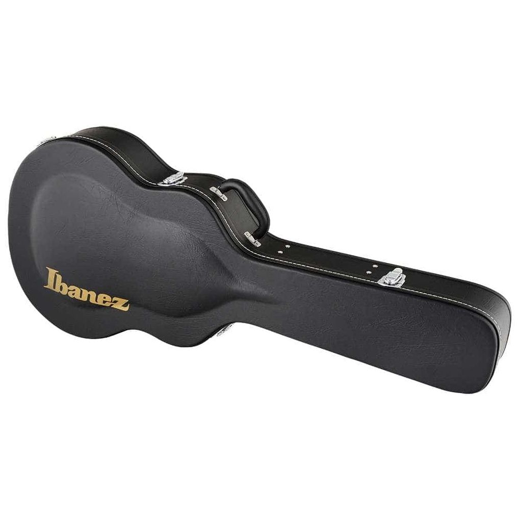 Ibanez - Ibanez LGB30-VYS - 8