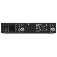 Sennheiser - Sennheiser EW-D ME2 SET U1 5 - 1