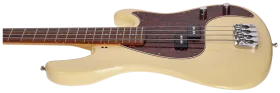 Sandberg California VS-4 SC Lionel SA Cream-White 5
