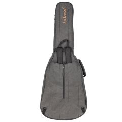 Lakewood Gigbag 2