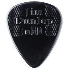 Dunlop - Dunlop Pick Nylon Standard 1.00 - 1