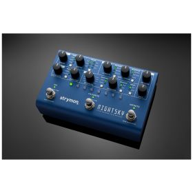 Strymon NightSky 2