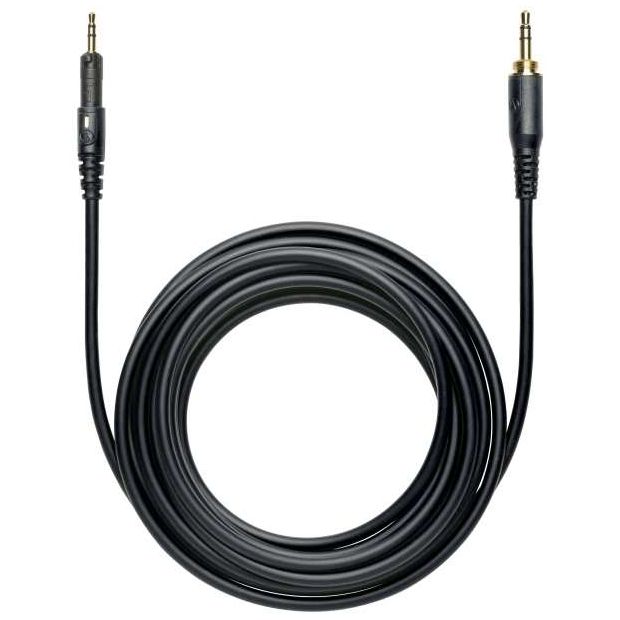 Audio Technica - Audio Technica ATH-M50x - 4