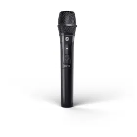 LD Systems ANNY 8 HHD B8 12
