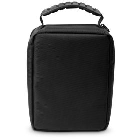 LD Systems FX 300 BAG 1