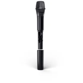 LD Systems ANNY 8 HHD B8 13