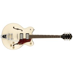 Gretsch G2622T Streamliner CB DC VWT 2