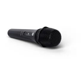 LD Systems ANNY 8 HHD B8 14