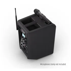 LD Systems ANNY 8 HHD B8 11