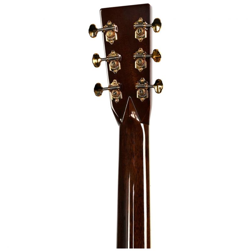 Martin - Martin D-45 - 11